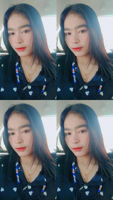 เสาวณีย์  ขุนราม profile icon