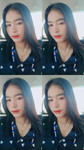 เสาวณีย์  ขุนราม profile icon