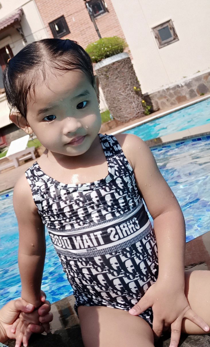 Hà Thị Tuyết Mai profile icon