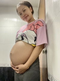 Kanyanat profile icon