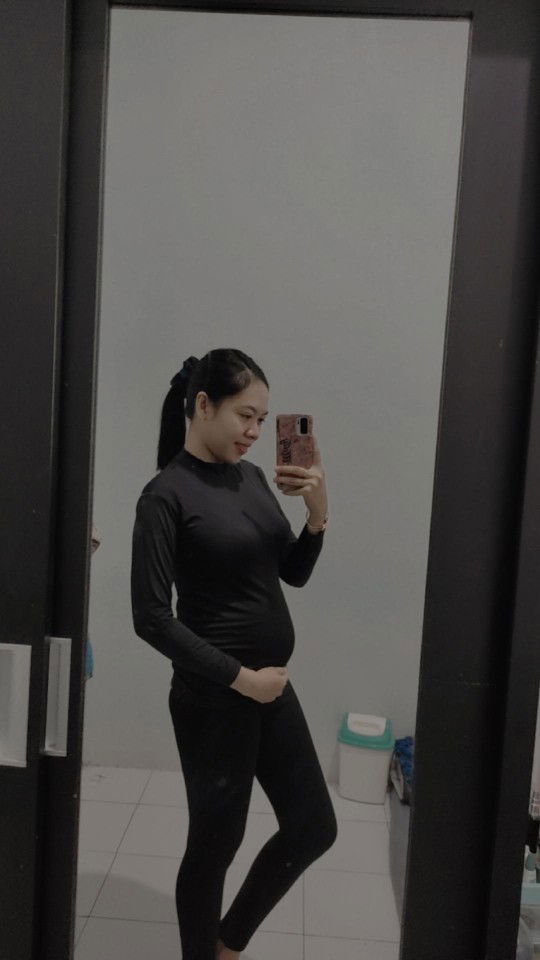 Melinda profile icon