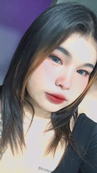 ศิริลักษณ์ กาญจนรุ่ง profile icon