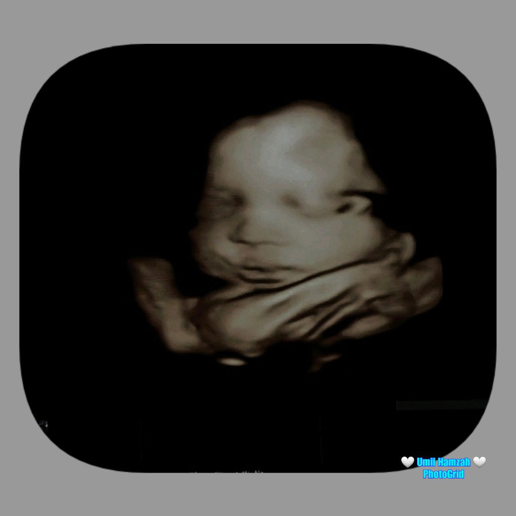 Ferizcka Amir profile icon