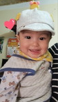 Phung Thi Thu Trang profile icon