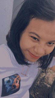 wahyuni profile icon