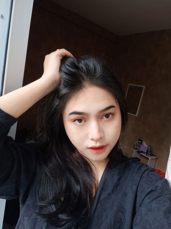 Vira Nurazizah profile icon