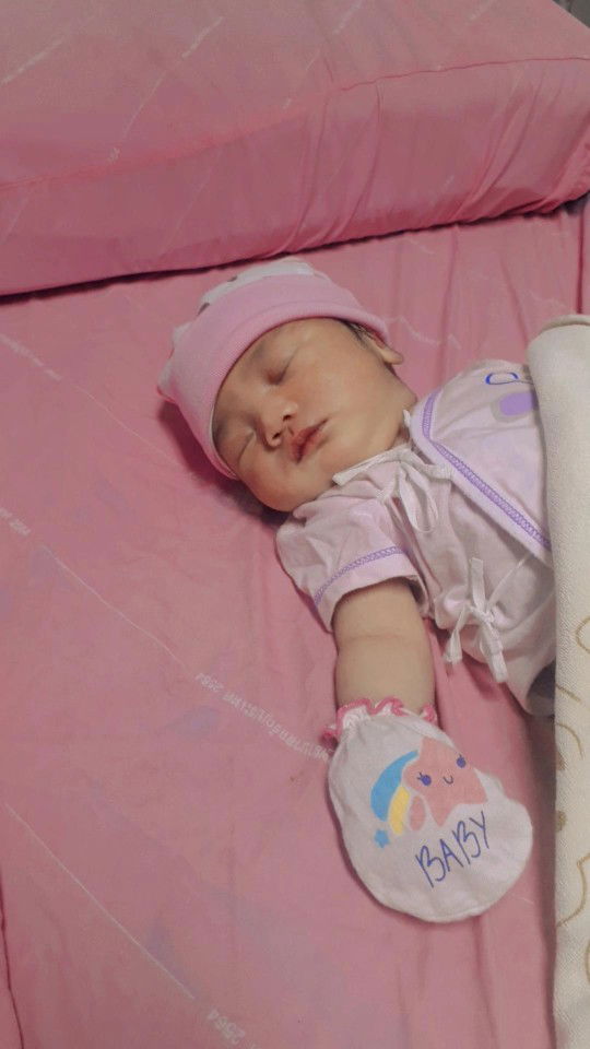 Sununda Sankla profile icon