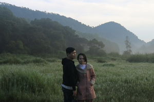 fre lavaldi profile icon