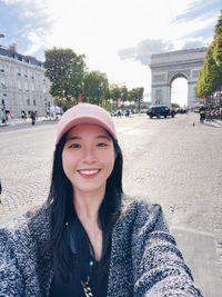 Pauline profile icon