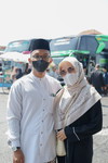 Lila Hirra Masiga profile icon