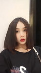 อัจ ฉราฯ profile icon