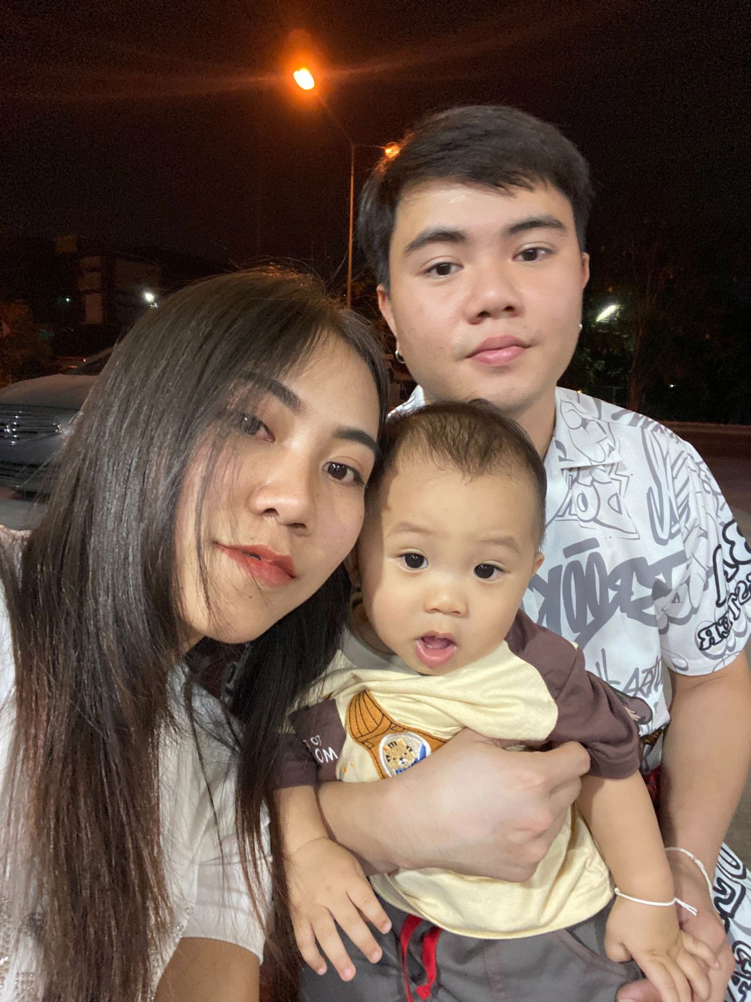 จรัสศรี คงคูณ profile icon