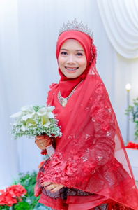 Farzana profile icon