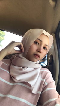 นูรกอลบี มะโซ๊ะ profile icon