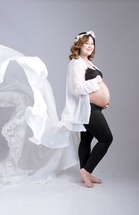 Katoon Ratchaneekorn profile icon