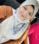 vivi wani profile icon