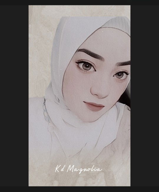 Krisdayanti profile icon