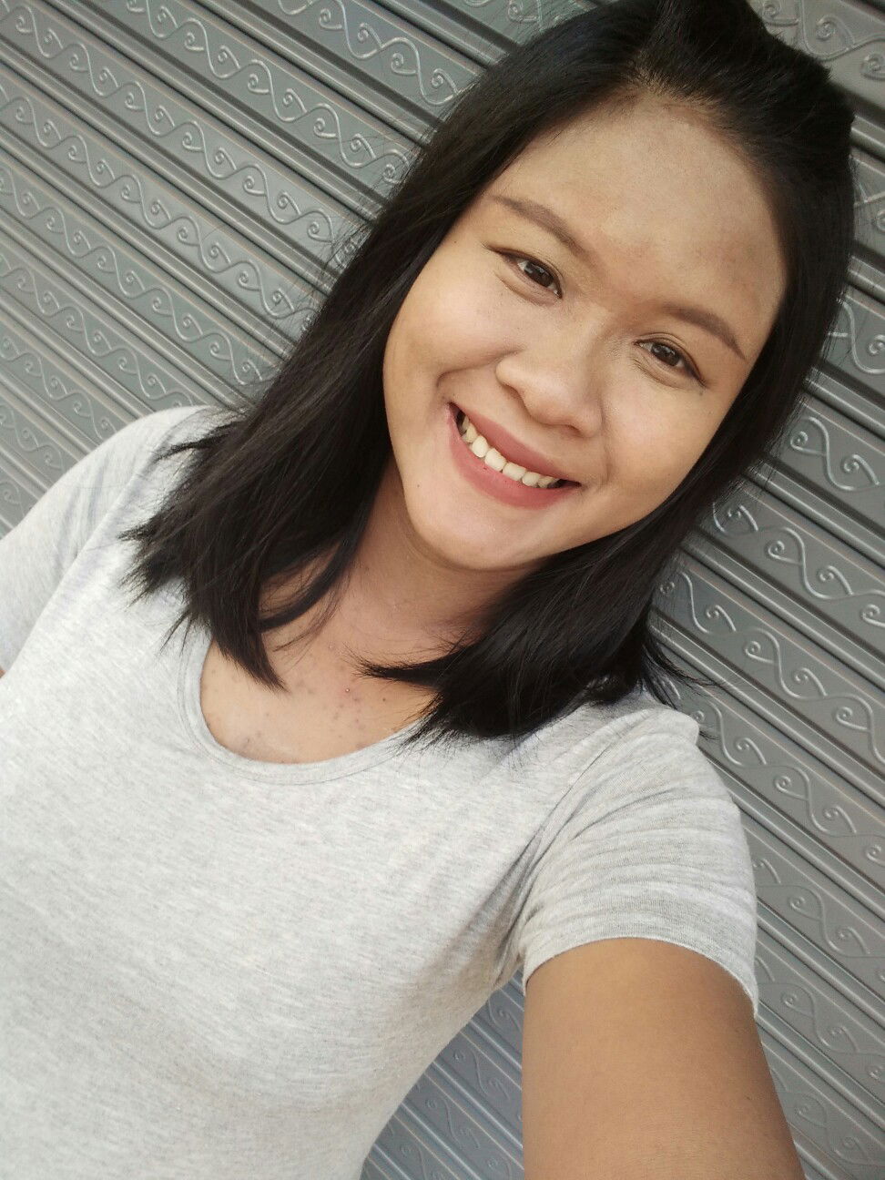 หนู profile icon