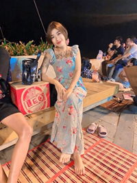 วชิราพร profile icon