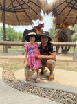 ณัฐธิดา สายเสน่ห์ profile icon