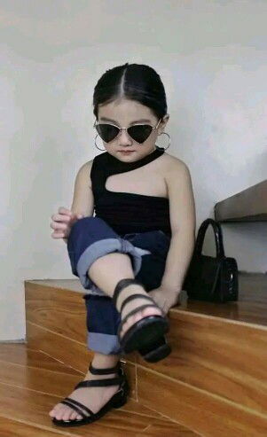 Adinda Lutfi profile icon