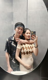 Kodchakorn Trutthim profile icon