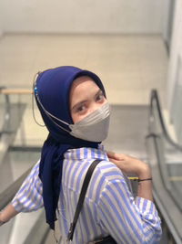 Aini Wijayanti profile icon