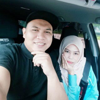 mummy to be profile icon