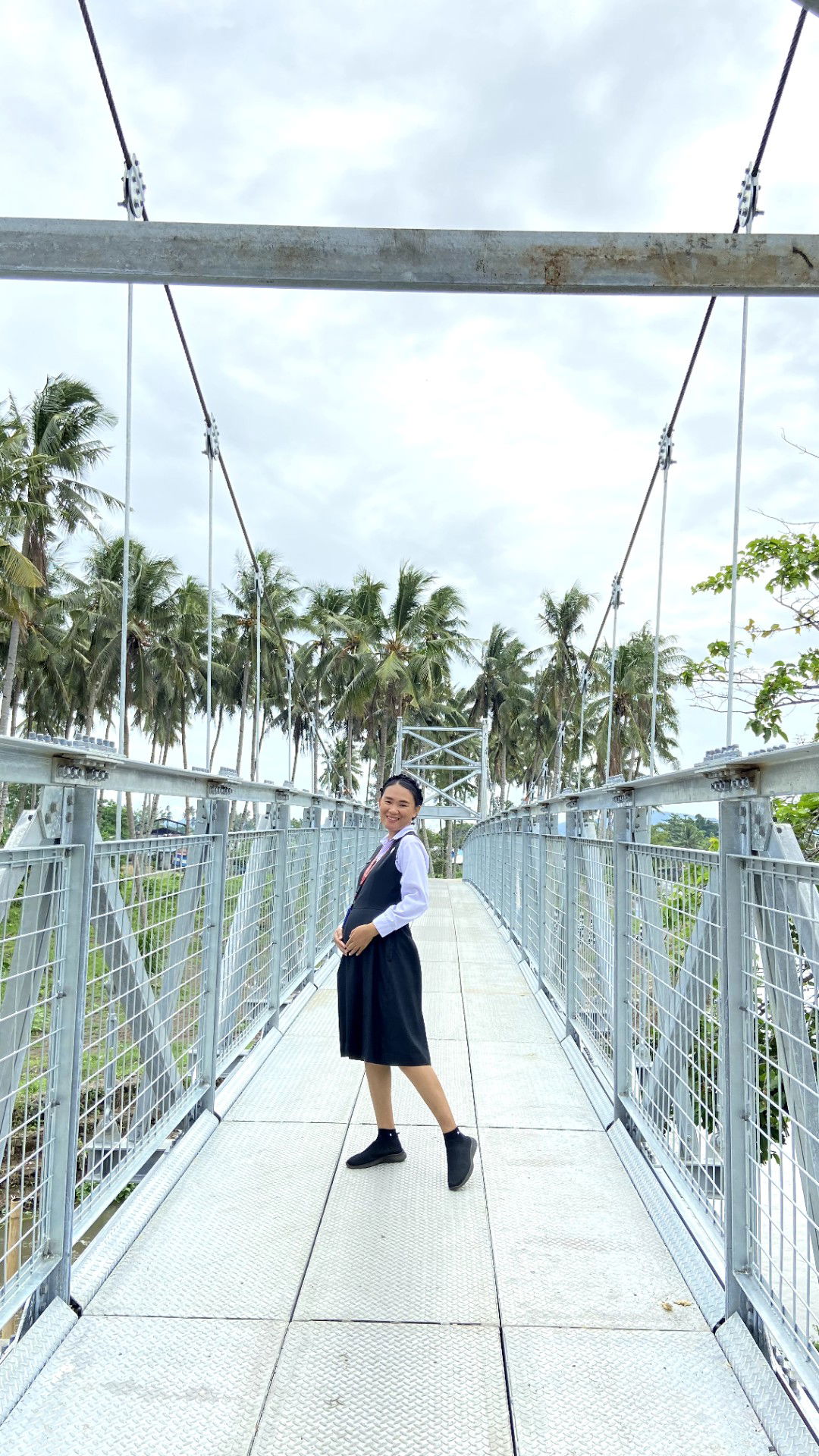 kribs jsyj profile icon