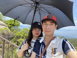 Nga Vũ profile icon