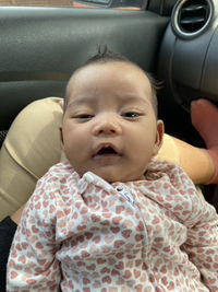 naf rahim profile icon