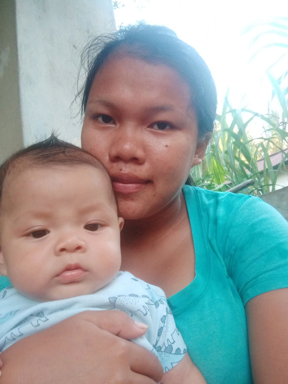 Manisa Irna profile icon