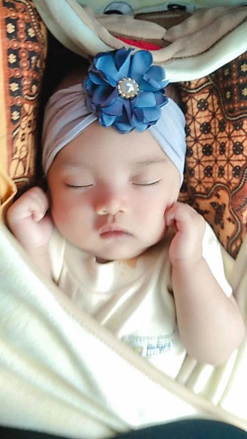 Ester Novianti profile icon