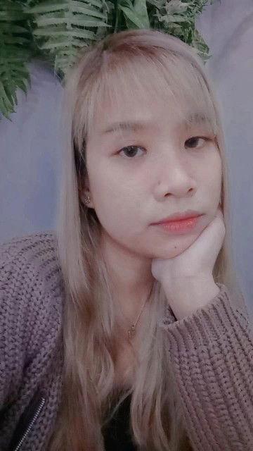 PRINCES ARLIN PAGADUAN ESPINOLA profile icon