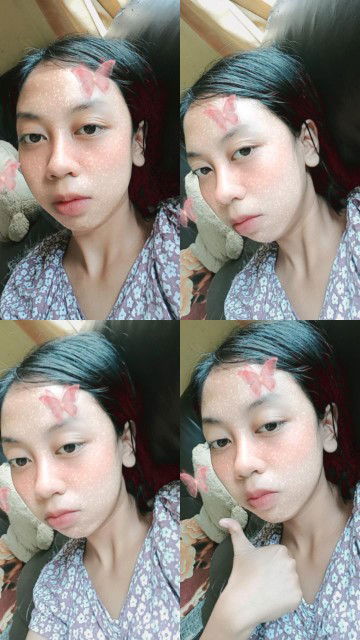 Ajeng Helmi Suherlan profile icon