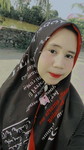 Rusmila wati profile icon