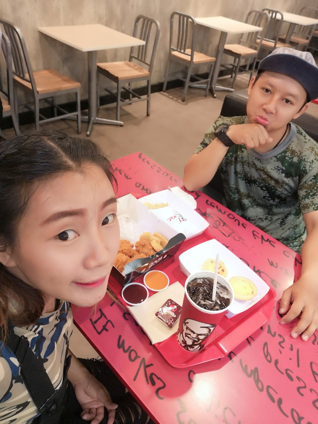 ธนพัน ธรรมชัย profile icon