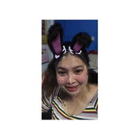 พรชิตา สีสม profile icon