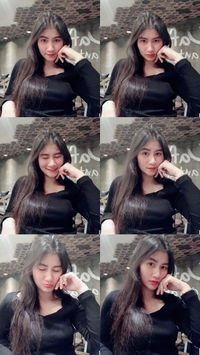 Jutamas profile icon