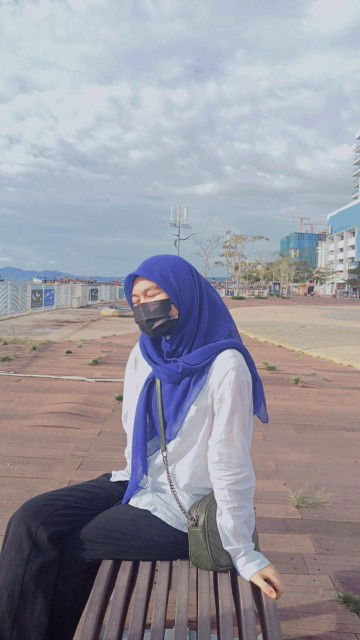 Mohdhazek(putry) profile icon