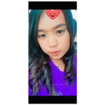 นุชนาท พละมาตร์ profile icon