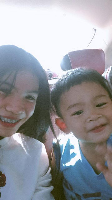 พรพิมล พลเสน profile icon