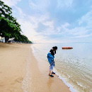 Pat Cha profile icon