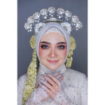 Nuritha Ratna profile icon