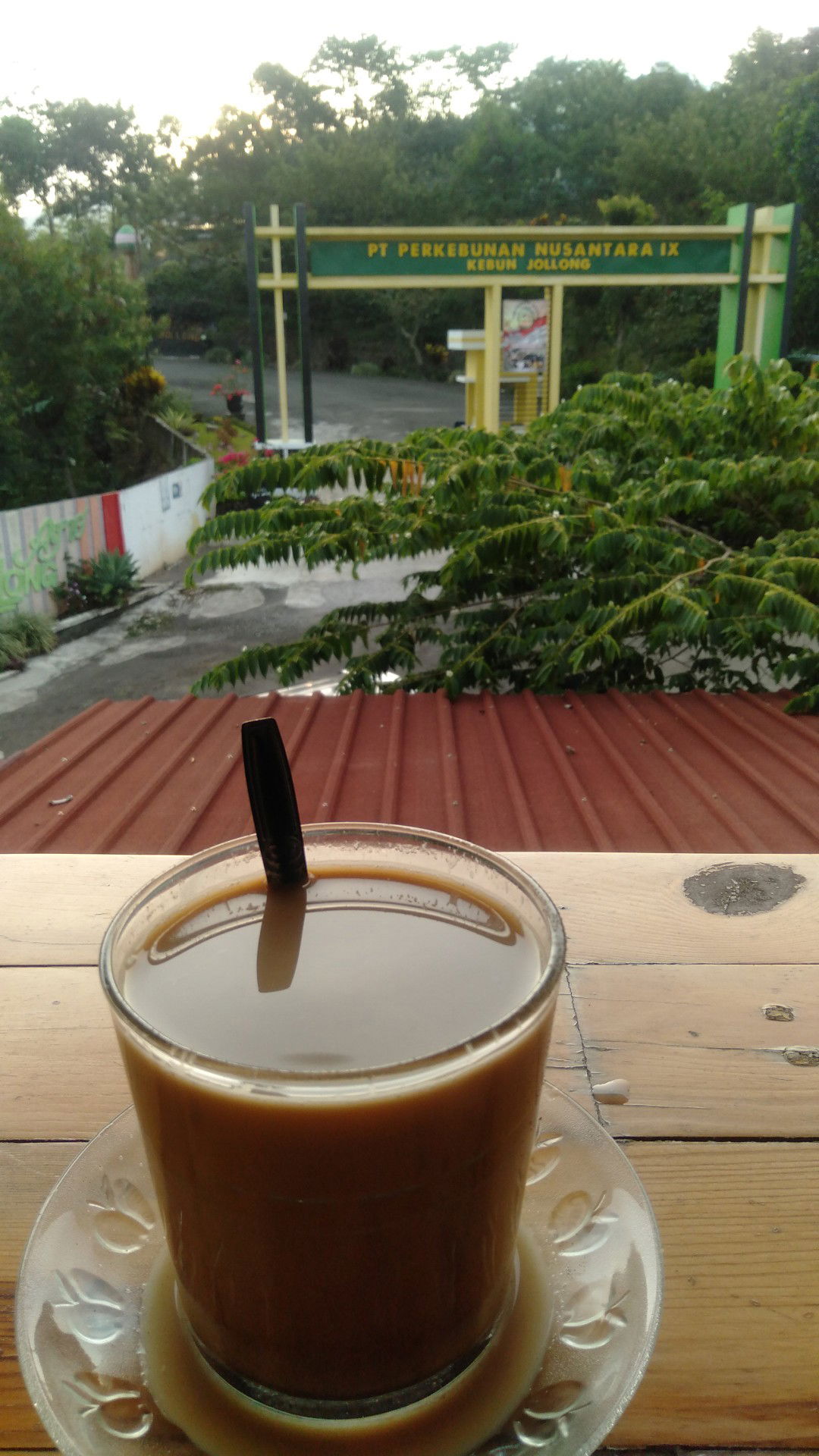 Dyah Ayuning profile icon