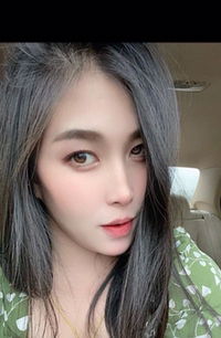 Thitipon Pianngam profile icon