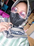 Nur inayah profile icon