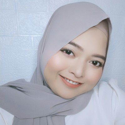 Annisha Sifa profile icon