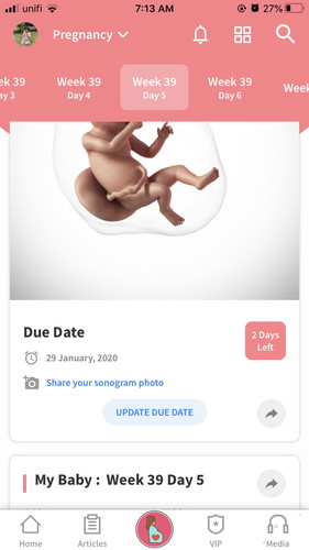 39w5d