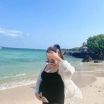 mint chana profile icon